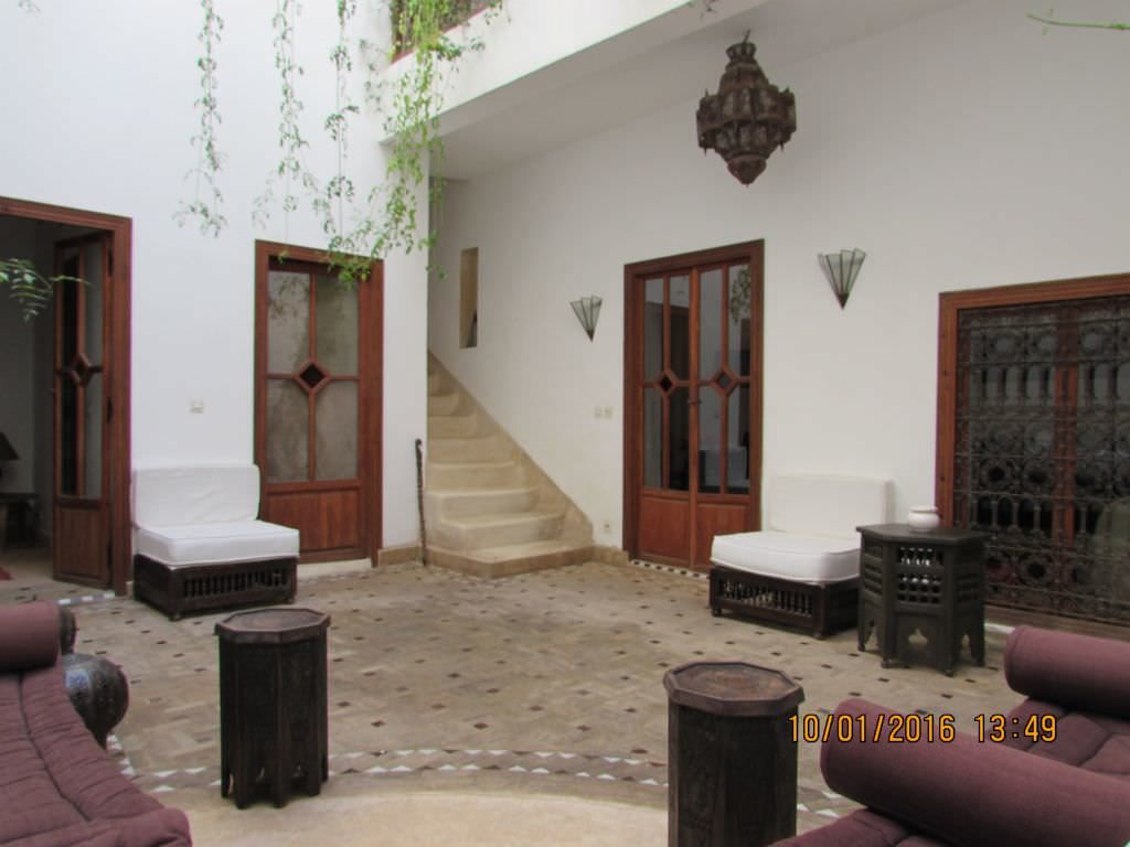 riadmarrakech4
