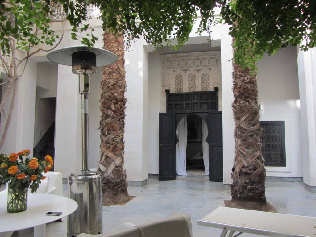 riadmarrakech4