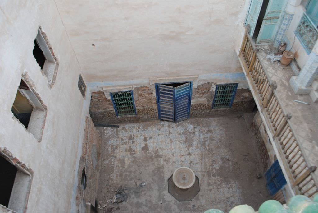 Marrakechriad3