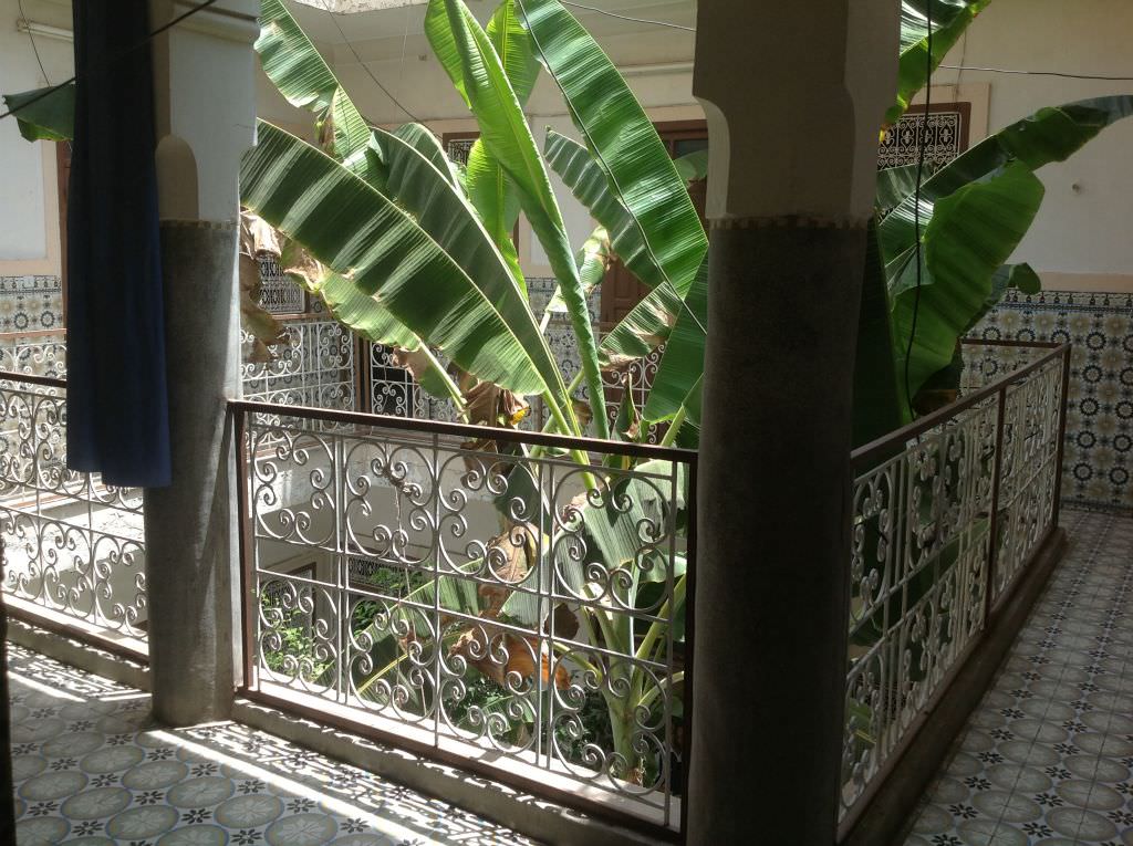 Marrakechriad4