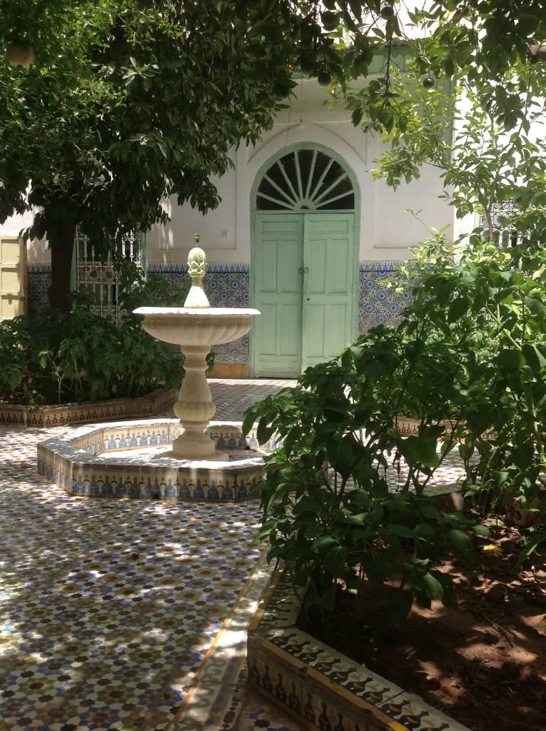Marrakechriad4