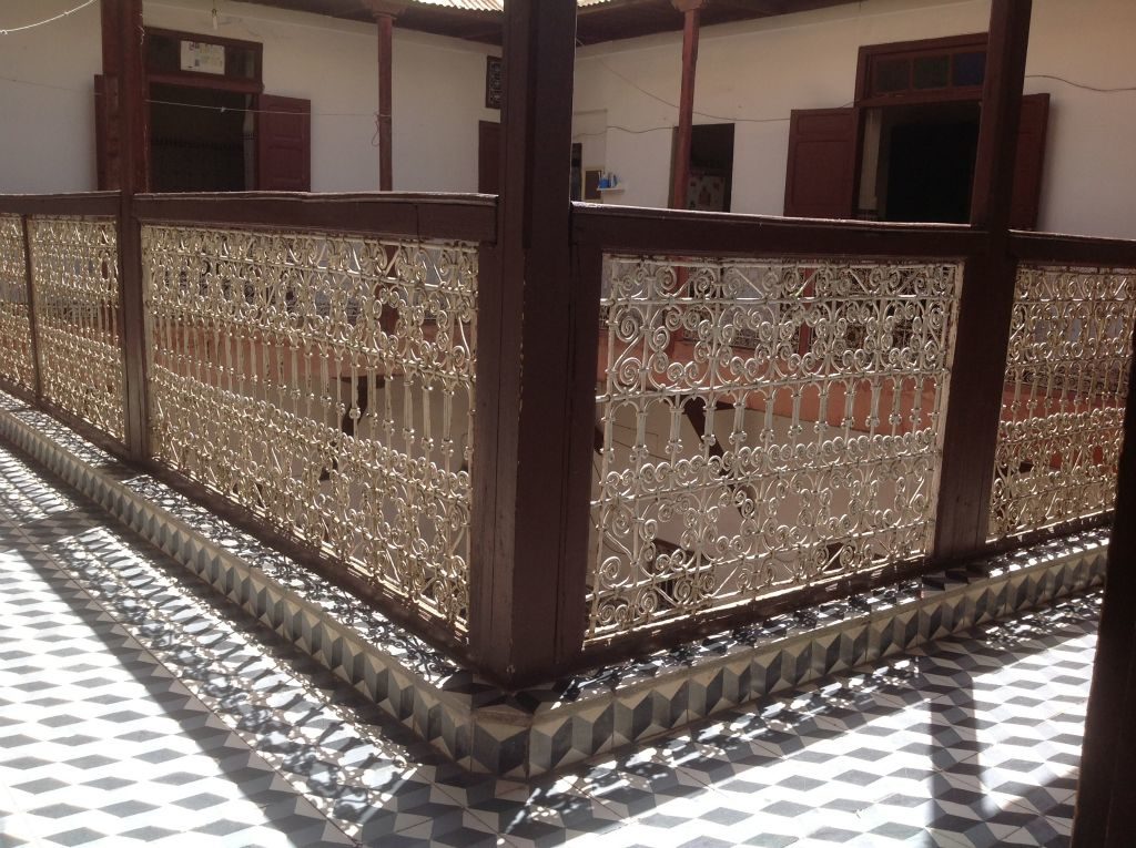 Marrakechriad4