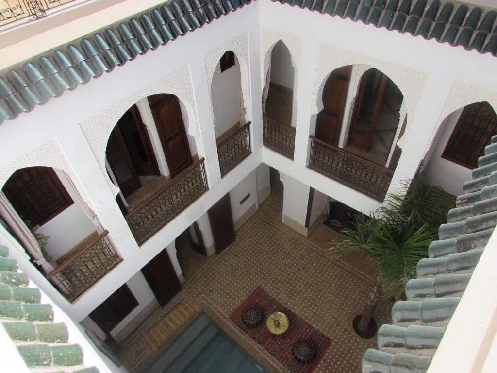 riadmarrakech4