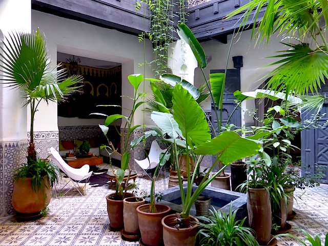 riadmarrakech4