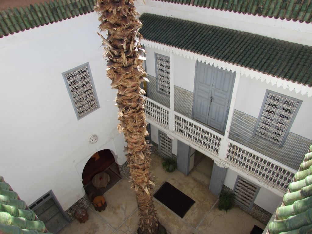 riadmarrakech4