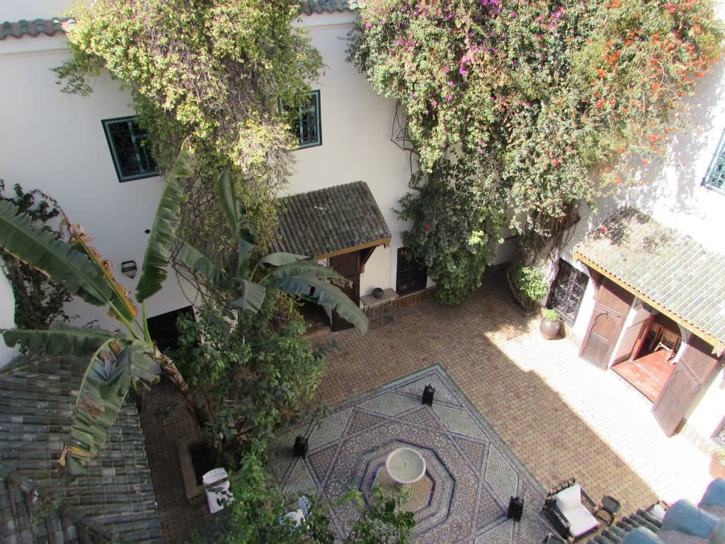 riadmarrakech4