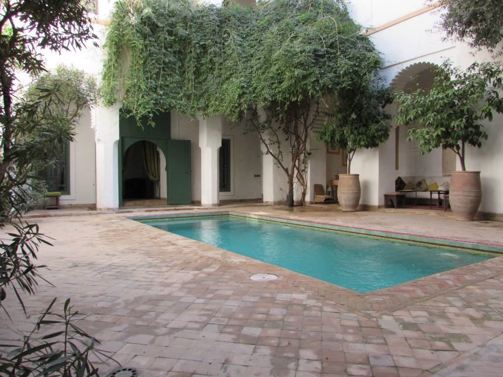 Marrakechriad4