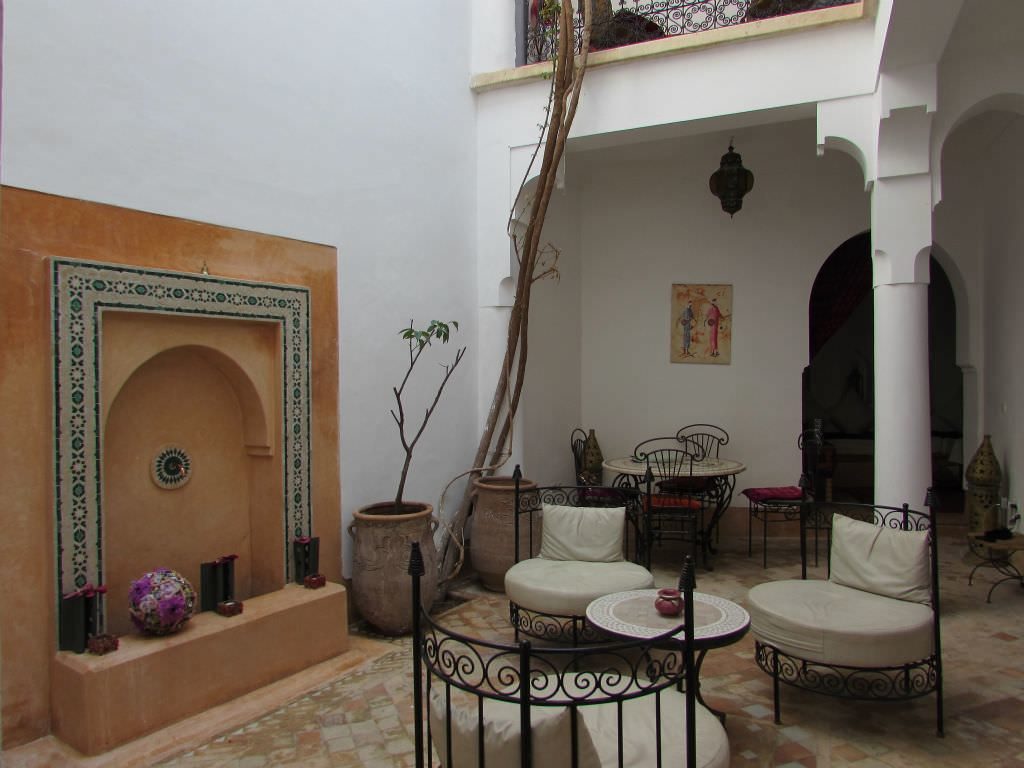 riadmarrakech4