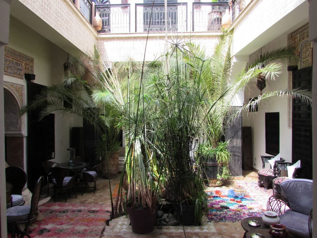 riadmarrakech4