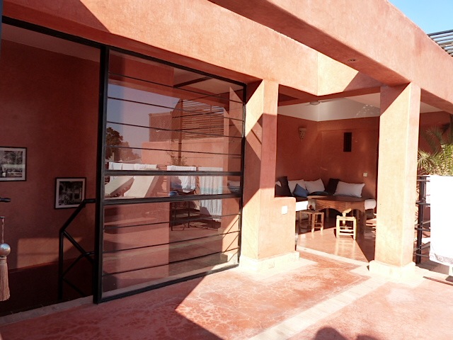riadmarrakech4