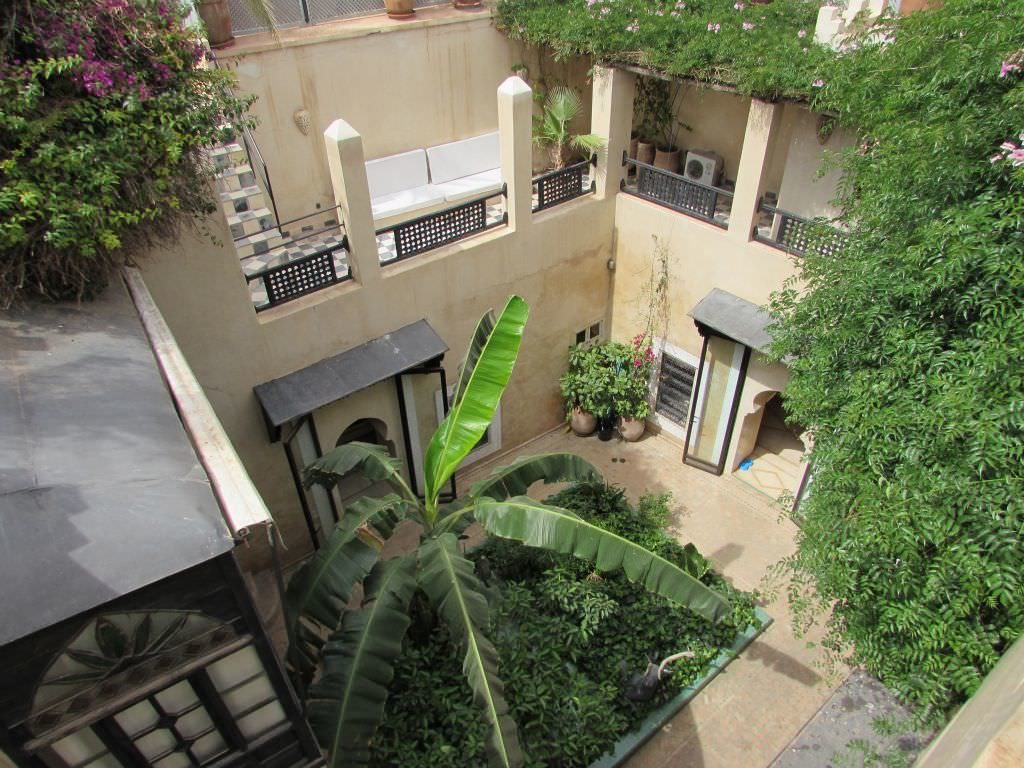 riadmarrakech4