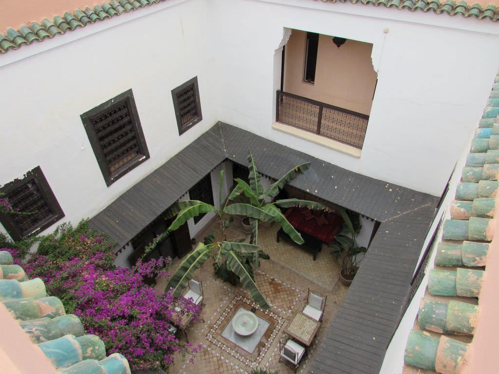 Marrakechriad3