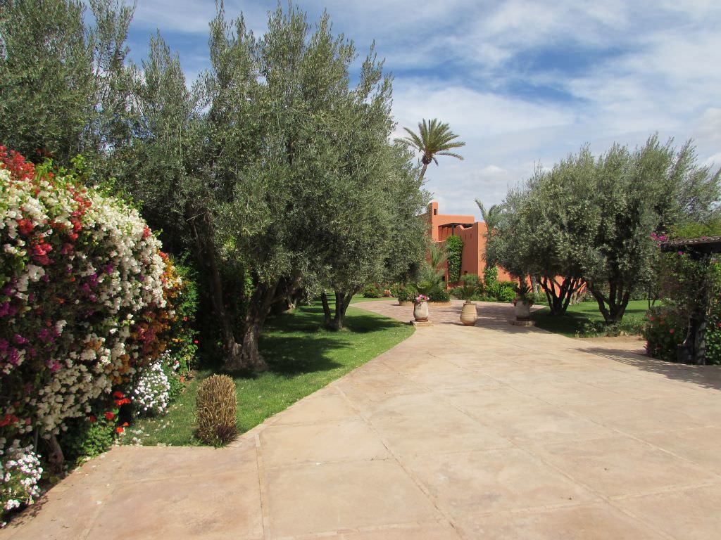 villamarrakech4