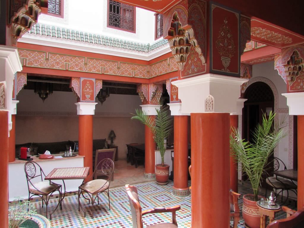 riadmarrakech4