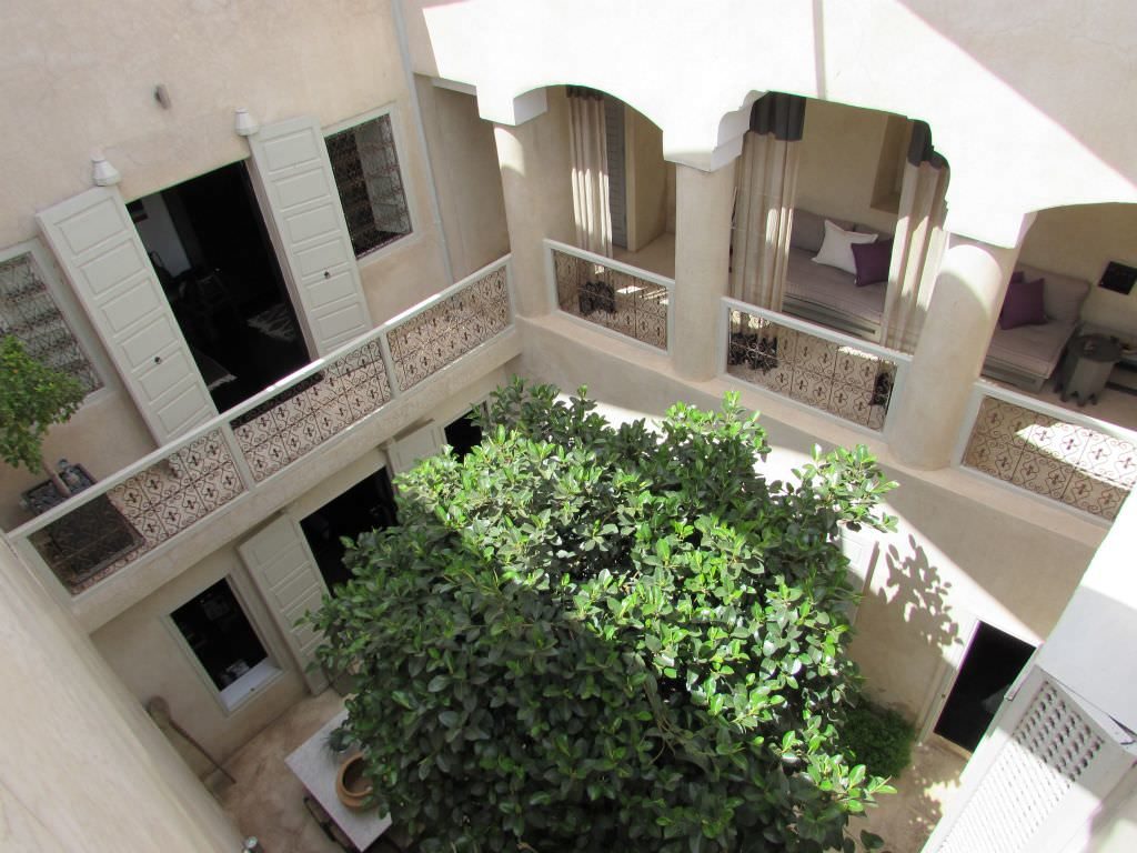 riadmarrakech4
