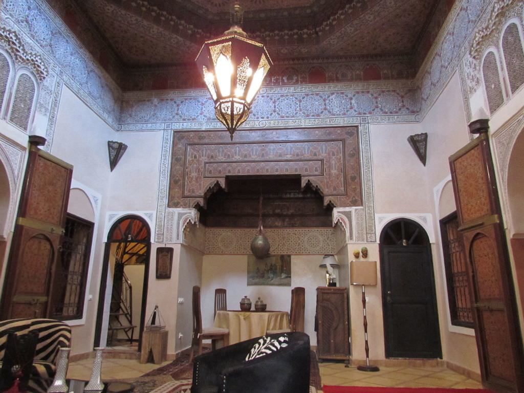 riadmarrakech4