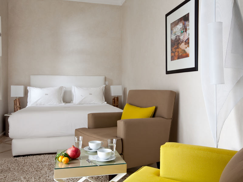 riadmarrakech4