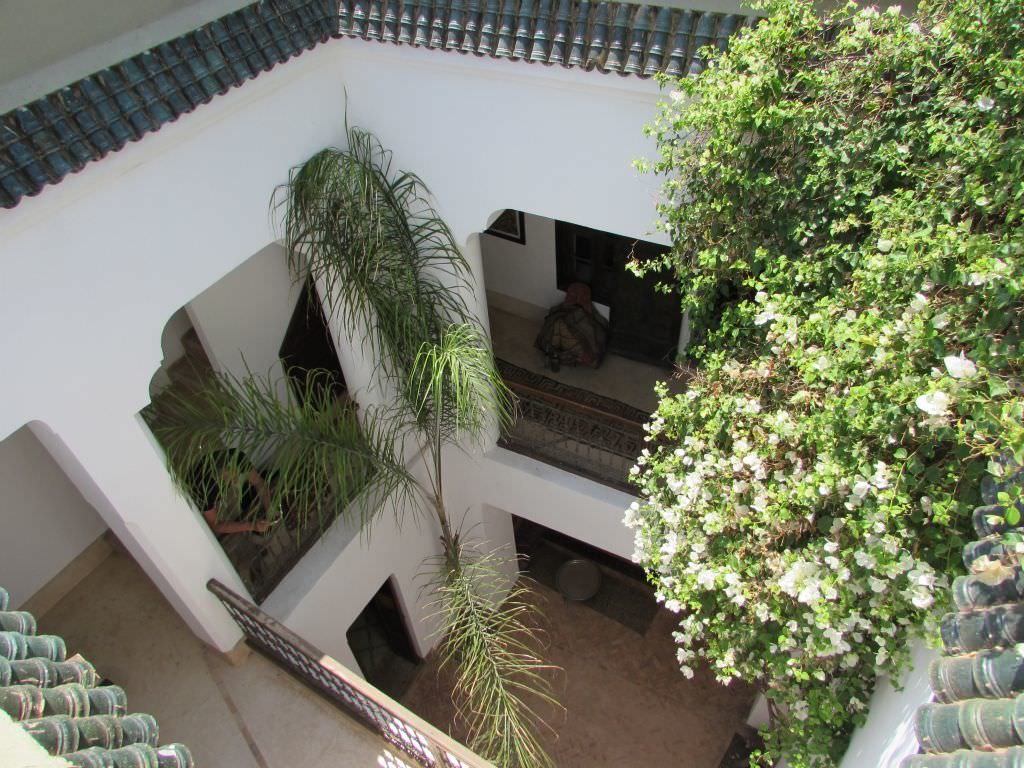 riadmarrakech2