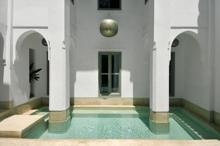 riadmarrakech9