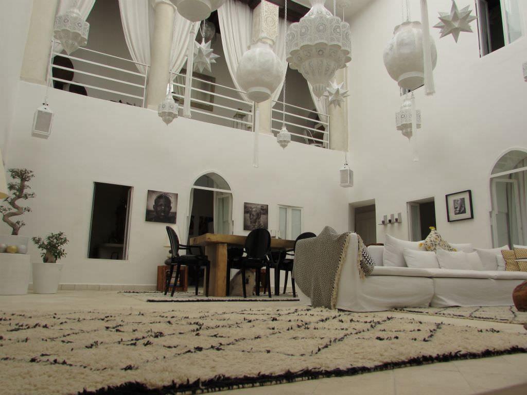 Marrakechriad2