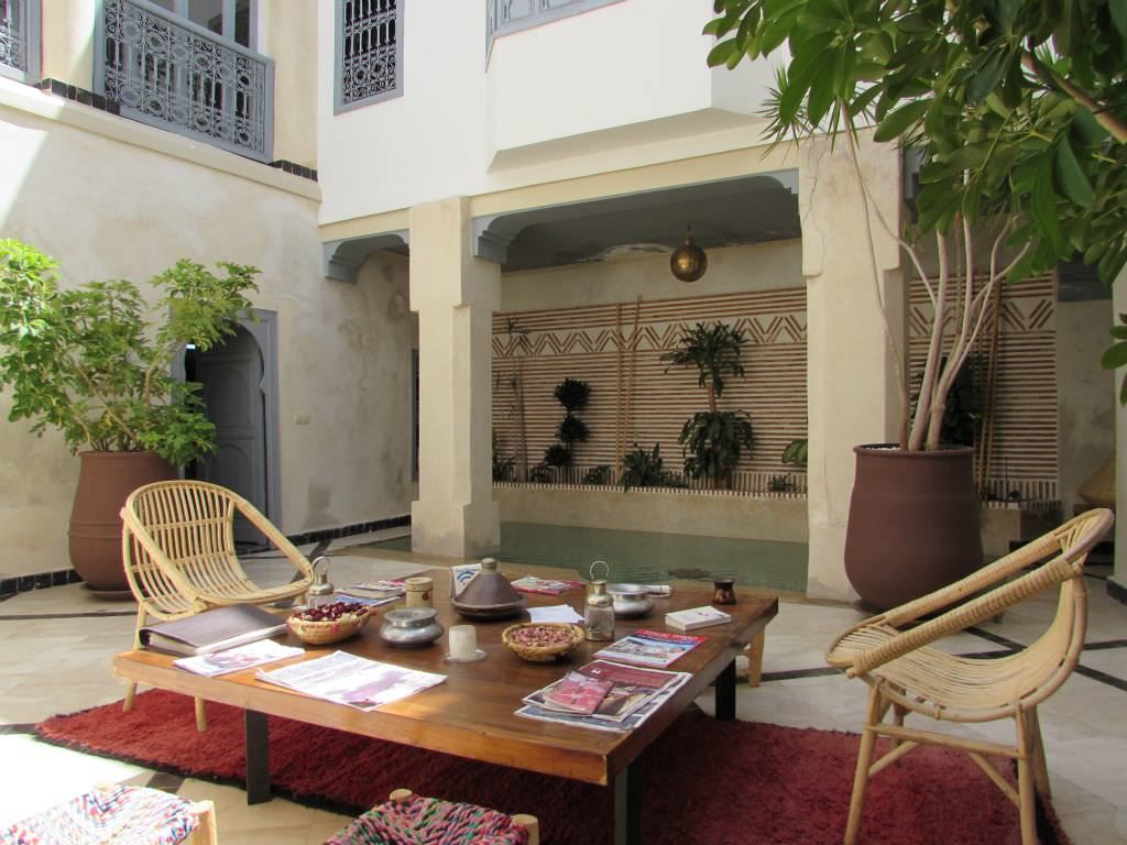riadmarrakech4