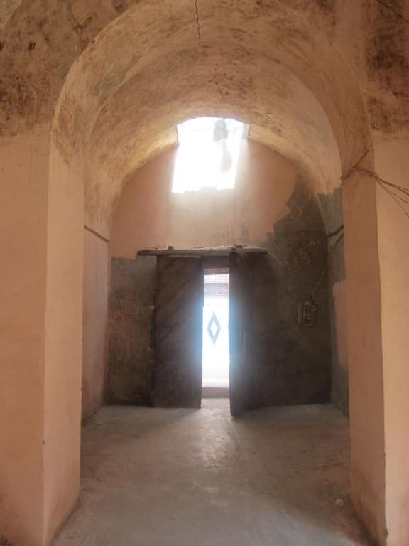 Marrakechriad5
