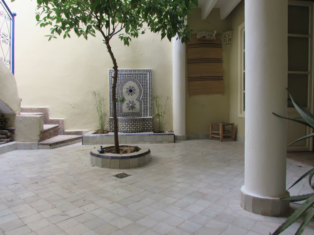 riadmarrakech4