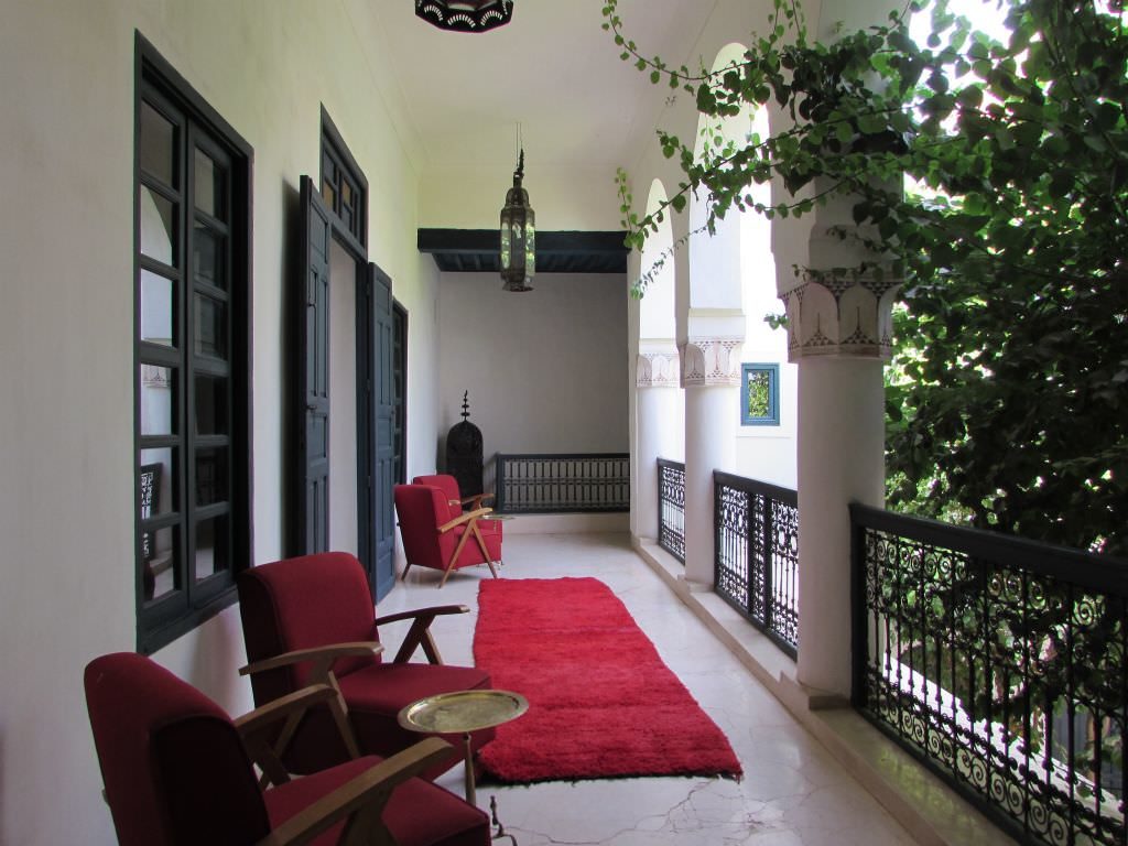 riadmarrakech4