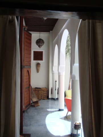 riadmarrakech4