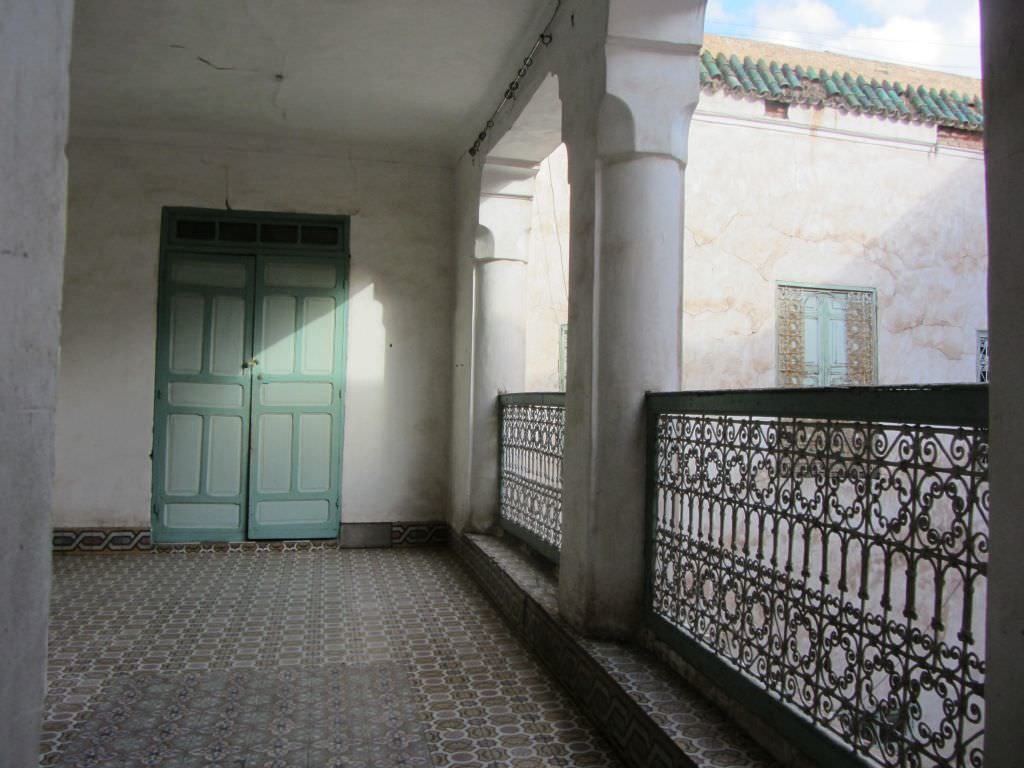 Marrakechriad3