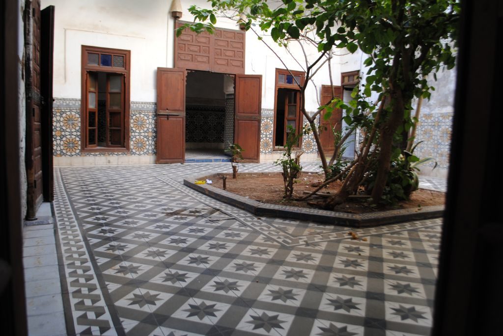 Marrakechriad6
