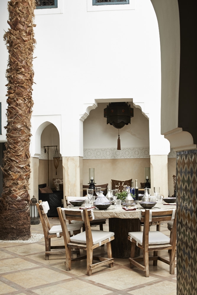 riadmarrakech10