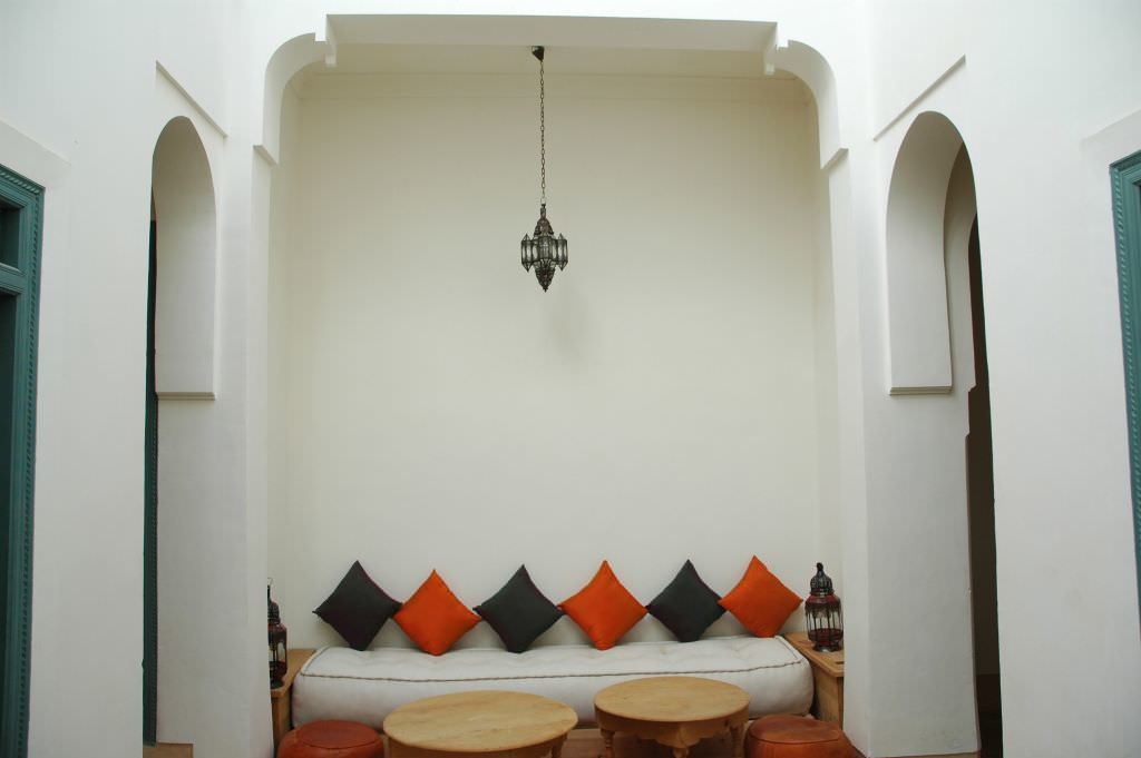 riadmarrakech4