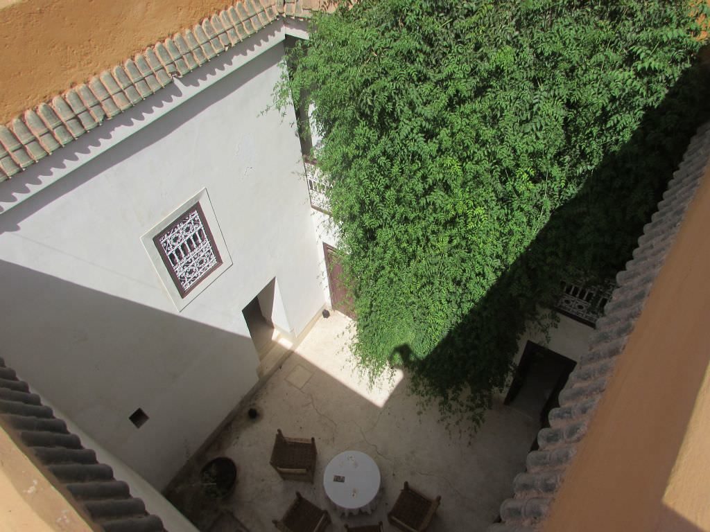 riadmarrakech4