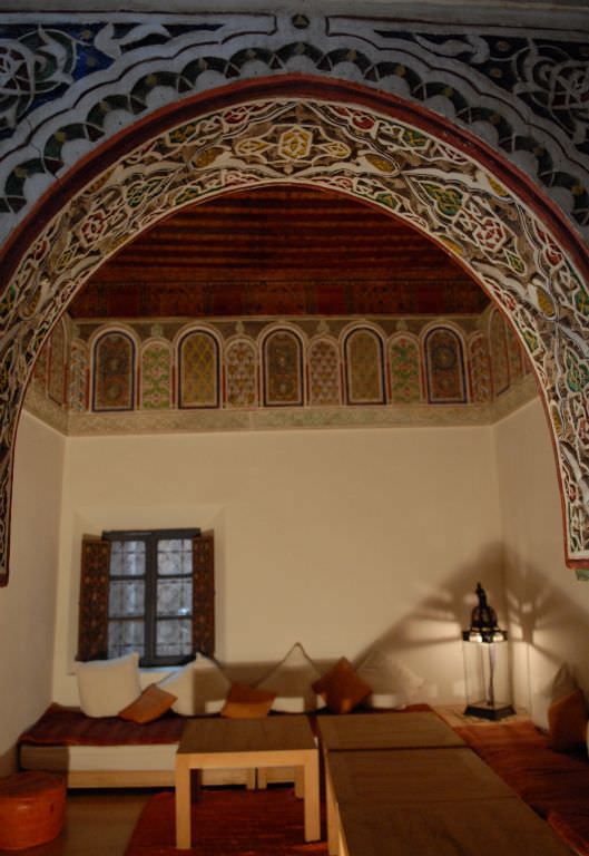 riadmarrakech17