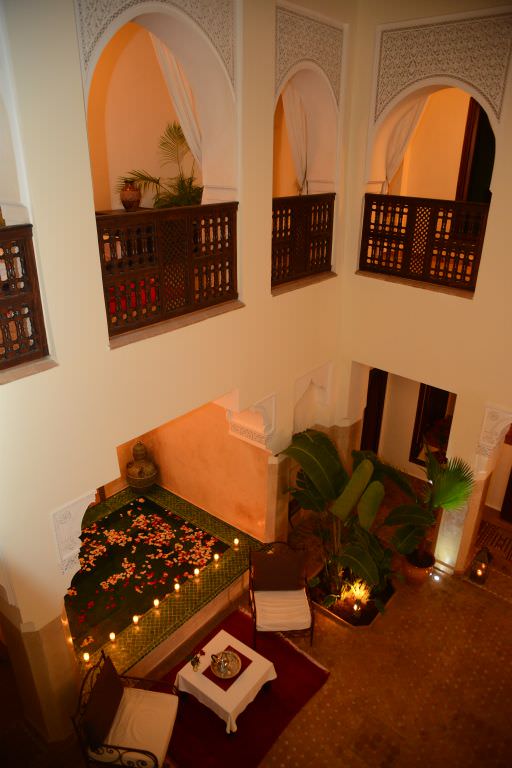 riadmarrakech5