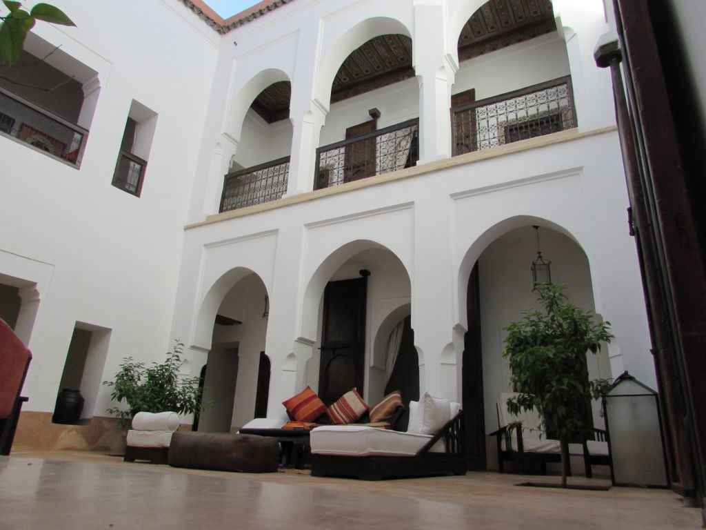 riadmarrakech5