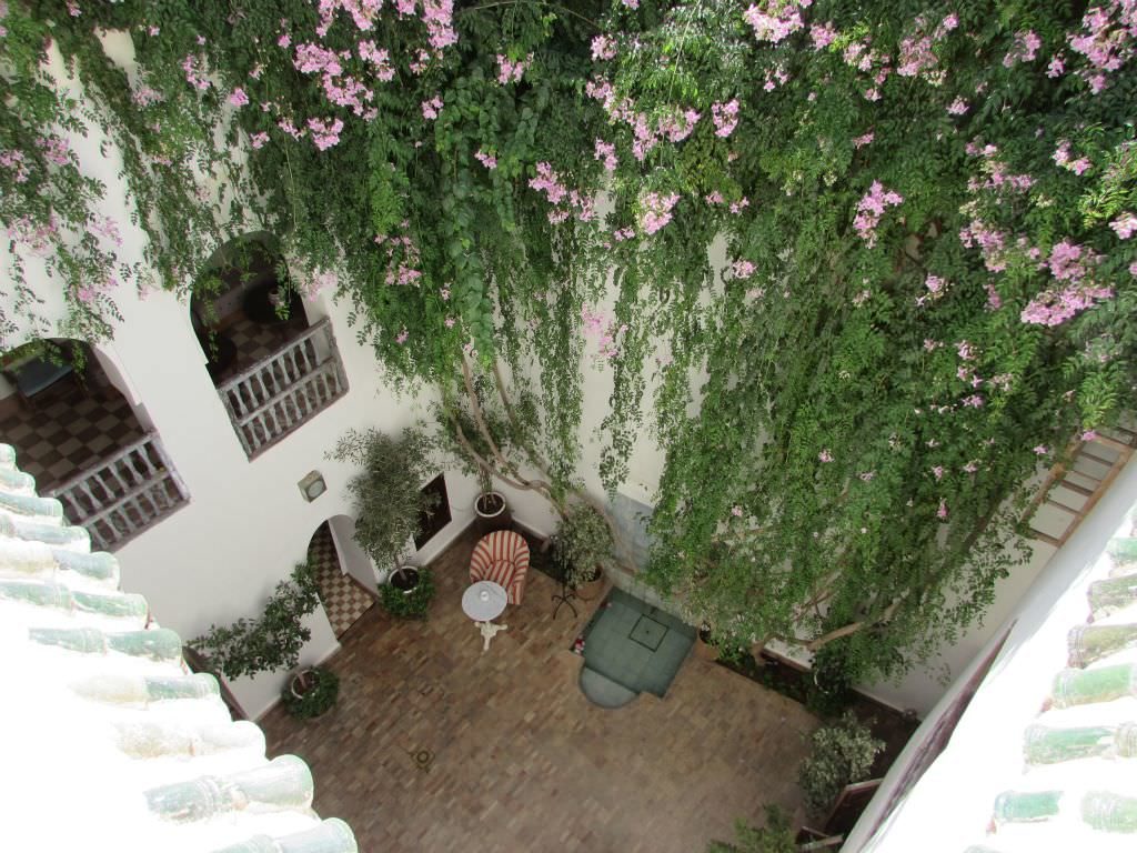 riadmarrakech4