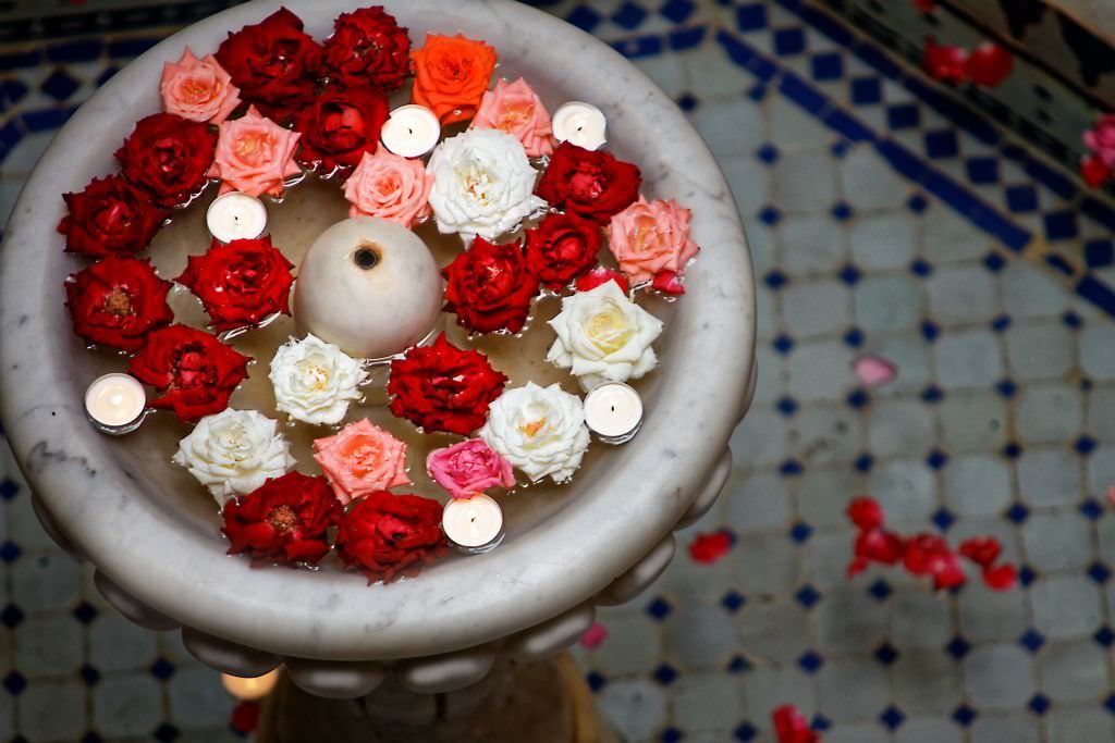 riadmarrakech5