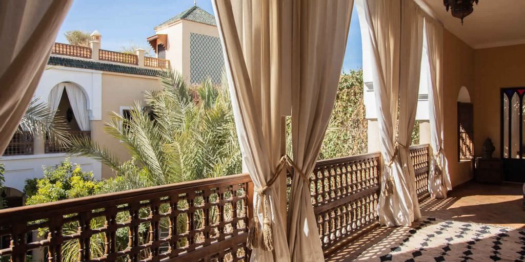 riadmarrakech5