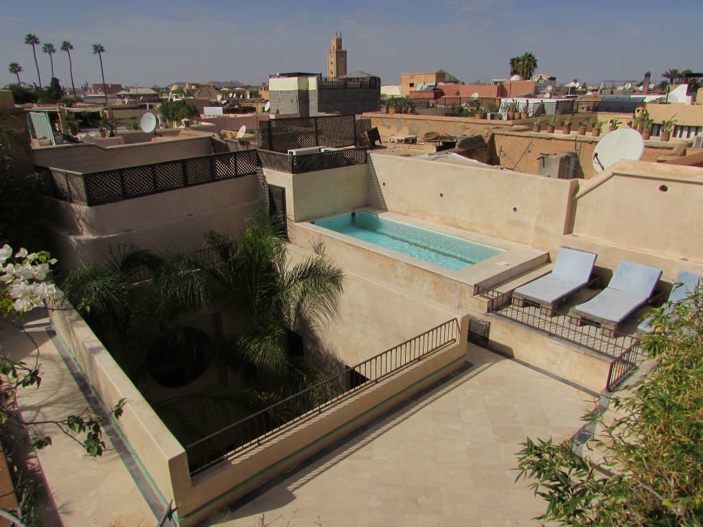 riadmarrakech5