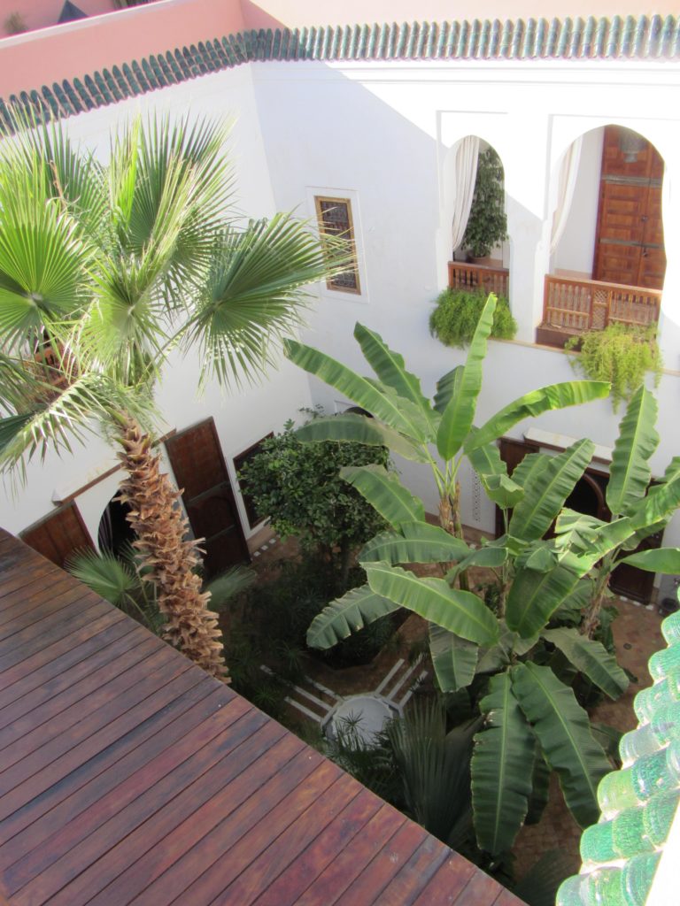 riadmarrakech4