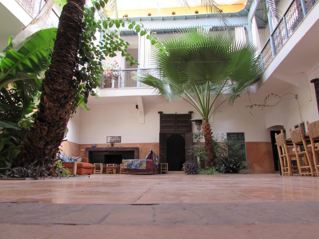 riadmarrakech4