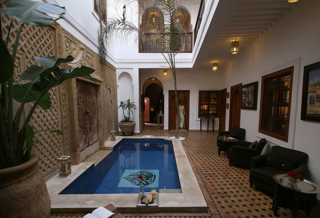 Marrakechriad3