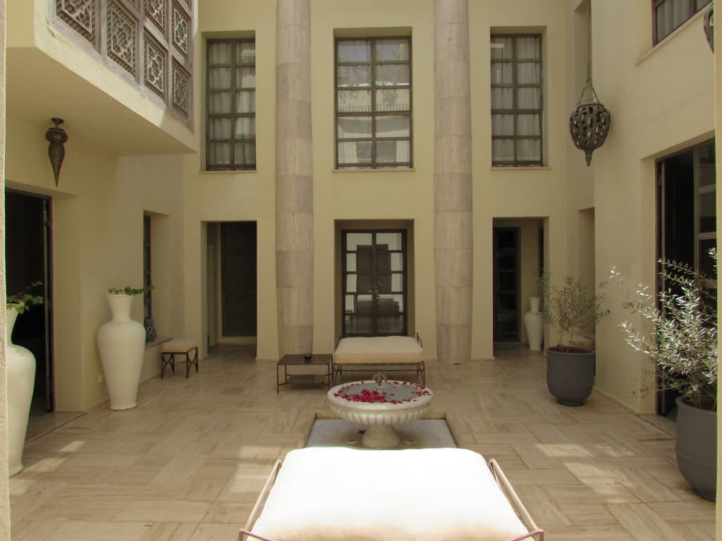 riadmarrakech4