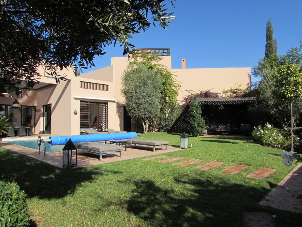 villamarrakech2