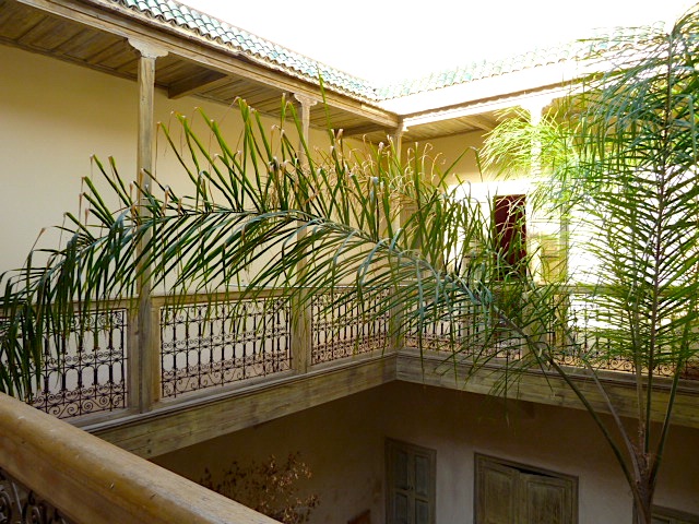 riadmarrakech4