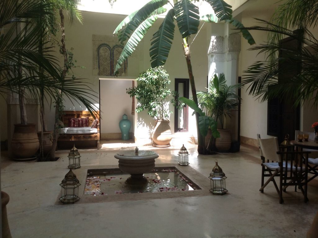 riadmarrakech2