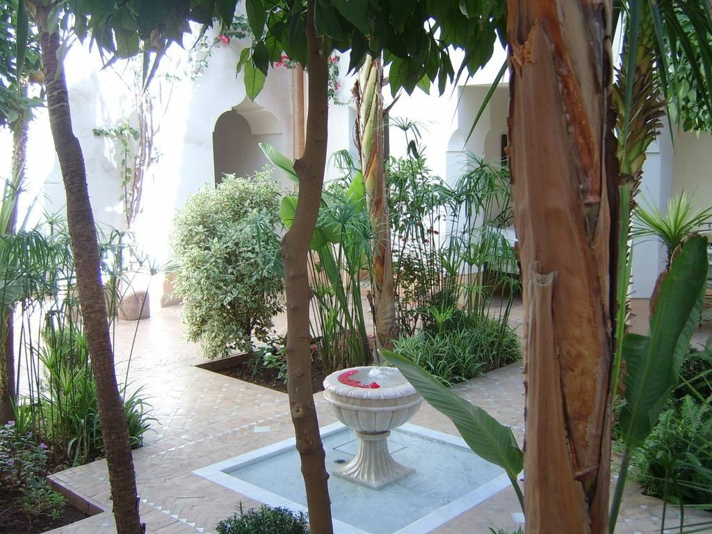 riadmarrakech4