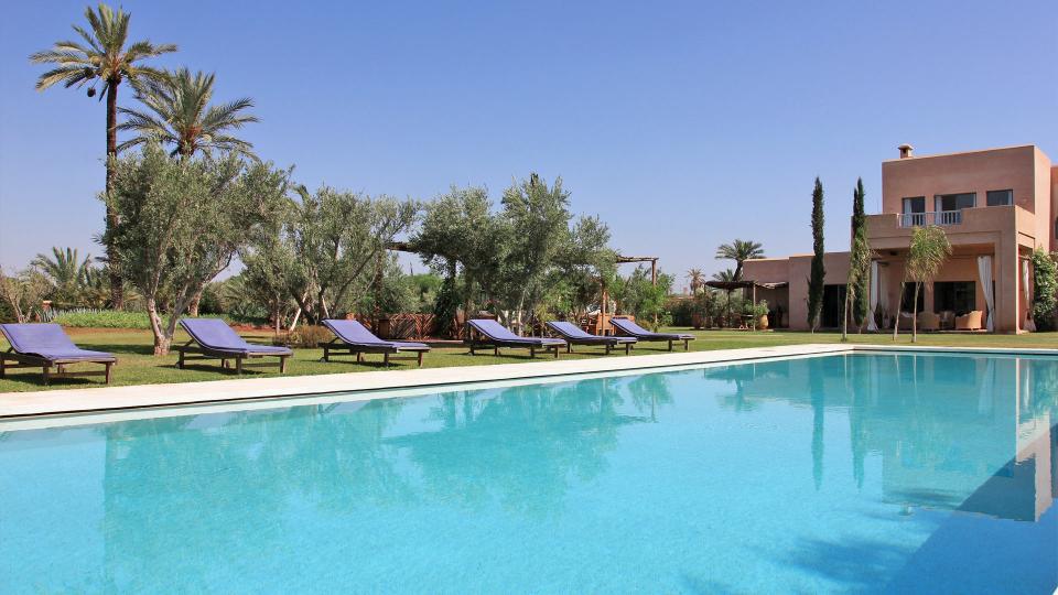 villamarrakech3